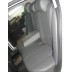 Авточехлы Автопилот для Volkswagen Passat B7 в Оренбурге
