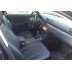 Авточехлы Автопилот для Volkswagen Passat B7 в Оренбурге