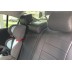 Авточехлы Автопилот для Volkswagen Passat B7 в Оренбурге