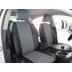 Авточехлы Автопилот для Volkswagen Passat B7 в Оренбурге
