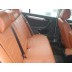 Авточехлы Автопилот для Volkswagen Passat B7 в Оренбурге