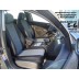 Авточехлы Автопилот для Volkswagen Passat B7 в Оренбурге