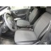Авточехлы Автопилот для Volkswagen Polo 5 в Оренбурге