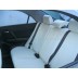 Авточехлы Автопилот для Volkswagen Polo 5 в Оренбурге
