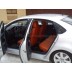 Авточехлы Автопилот для Volkswagen Polo 5 в Оренбурге