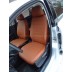 Авточехлы Автопилот для Volkswagen Polo 5 в Оренбурге