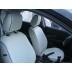 Авточехлы Автопилот для Volkswagen Polo 5 в Оренбурге