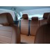 Авточехлы Автопилот для Volkswagen Polo 5 в Оренбурге
