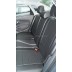Авточехлы Автопилот для Volkswagen Polo 5 в Оренбурге