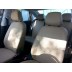 Авточехлы Автопилот для Volkswagen Polo 5 в Оренбурге