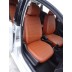 Авточехлы Автопилот для Volkswagen Polo 5 в Оренбурге