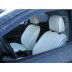 Авточехлы Автопилот для Volkswagen Polo 5 в Оренбурге