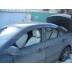 Авточехлы Автопилот для Volkswagen Polo 5 в Оренбурге