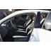 Авточехлы Автопилот для Volkswagen Polo 5 в Оренбурге