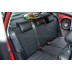Авточехлы Автопилот для Volkswagen Polo 5 в Оренбурге