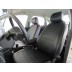 Авточехлы Автопилот для Volkswagen Polo 5 в Оренбурге