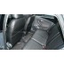 Авточехлы Автопилот для Volkswagen Polo 5 в Оренбурге