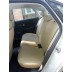 Авточехлы Автопилот для Volkswagen Polo 5 в Оренбурге
