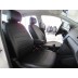 Авточехлы Автопилот для Volkswagen Polo 5 в Оренбурге