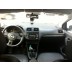 Авточехлы Автопилот для Volkswagen Polo 5 в Оренбурге