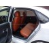 Авточехлы Автопилот для Volkswagen Polo 5 в Оренбурге