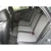 Авточехлы Автопилот для Volkswagen Polo 5 в Оренбурге
