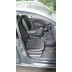 Авточехлы Автопилот для Volkswagen Polo 5 в Оренбурге