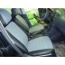 Авточехлы Автопилот для Volkswagen Polo 5 в Оренбурге