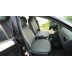 Авточехлы Автопилот для Volkswagen Polo 5 в Оренбурге
