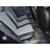 Авточехлы Автопилот для Volkswagen Polo 5 в Оренбурге