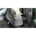 Авточехлы Автопилот для Volkswagen Polo 5 в Оренбурге