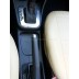 Авточехлы Автопилот для Volkswagen Polo 5 в Оренбурге