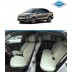 Авточехлы Автопилот для Volkswagen Polo 5 в Оренбурге