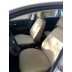 Авточехлы Автопилот для Volkswagen Polo 5 в Оренбурге