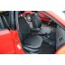 Авточехлы Автопилот для Volkswagen Polo 5 в Оренбурге
