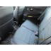 Авточехлы Автопилот для Volkswagen Polo 5 в Оренбурге