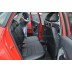Авточехлы Автопилот для Volkswagen Polo 5 в Оренбурге