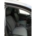 Авточехлы Автопилот для Volkswagen Tiguan 2 в Оренбурге