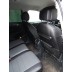 Авточехлы Автопилот для Volkswagen Tiguan 2 в Оренбурге