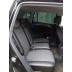 Авточехлы Автопилот для Volkswagen Tiguan 2 в Оренбурге