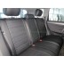 Авточехлы Автопилот для Volkswagen Touareg 1 в Оренбурге