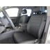 Авточехлы Автопилот для Volkswagen Touareg 1 в Оренбурге