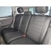Авточехлы Автопилот для Volkswagen Touareg 1 в Оренбурге