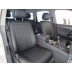 Авточехлы Автопилот для Volkswagen Touareg 2 в Оренбурге